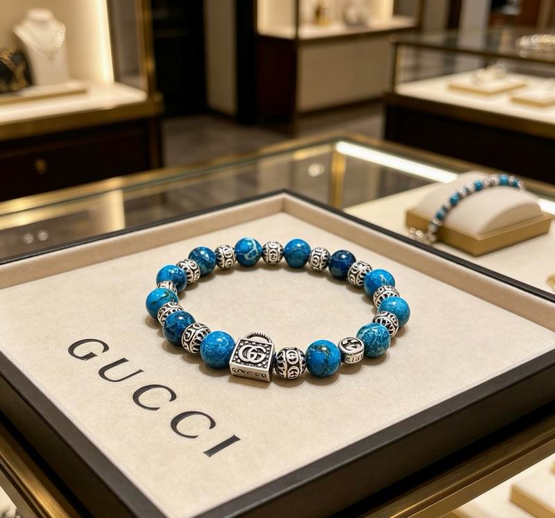 Gucci Bracelet 06yxs16